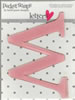 click to see more